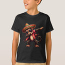 Pesquisar por festival cultural camisetas Tempo de tequila