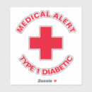 Pesquisar por médico artesanato material Cuidados