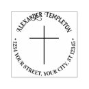 Pesquisar por crucifixo artesanato material Elegante