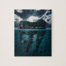 Pesquisar por dinossauro quebra cabecas Boy