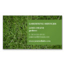 Pesquisar por gramas cartao de visita For him