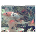 Pesquisar por koi calendarios Peixe