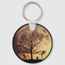 Pesquisar por deusa da fantasia acessorios Fadas