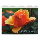 Pesquisar por calendário de parede 2013 Rosas