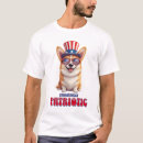 Pesquisar por corgi camisetas Córgi