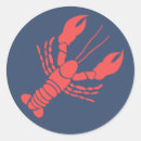 Pesquisar por lagosta adesivos Praia