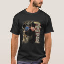 Pesquisar por pai pug camisetas Melhor