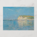 Pesquisar por pourville cartoes postais Mar