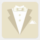 Pesquisar por do smoking adesivos For him