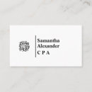 Pesquisar por empresa contabilidade de cartao de visita Moderno