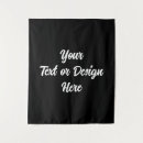 Pesquisar por banners casamentos Crie seu próprio