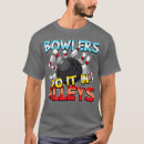 Pesquisar por equipe boliche camisetas Fofofo