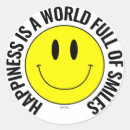 Pesquisar por sorriso adesivos Sorridentes
