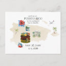 Pesquisar por porte postal da data Qualquer pessoa
