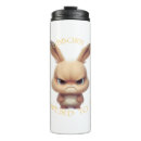 Pesquisar por estranho canecas Hilário