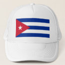 Pesquisar por bandeira cuba bones Liberdade