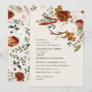 Pesquisar por verde e preto 13 18 horizontal casamento convites Para eles