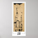 Pesquisar por egon schiele pôsteres Esquiele
