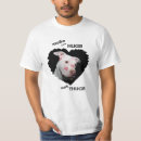 Pesquisar por pitbull vermelho camisetas Cães