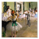 Pesquisar por pinturas de paris pôsteres Impressionismo