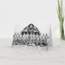 Pesquisar por piloto do avião cartoes Qualquer pessoa