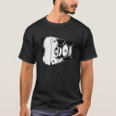 Pesquisar por reggae roupas Salto