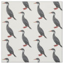 Pesquisar por corvo artesanato material Pássaro