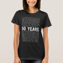 Pesquisar por classe de 1973 camisetas Reunião