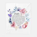 Pesquisar por salmos 23 mantas Salmoura