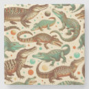 Pesquisar por jacaré porta copos Réptil