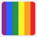 Pesquisar por arcos íris adesivos Lgbtqia