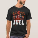 Pesquisar por horse riding camisetas Amor