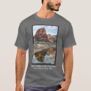 Pesquisar por arenito camisetas Parque nacional