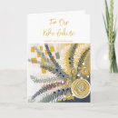 Pesquisar por flores havaianas cartoes For her