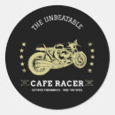 Pesquisar por cafe racer adesivos Colheita