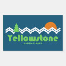 Pesquisar por yellowstone national park adesivos Vadia