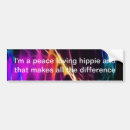 Pesquisar por 60s autocolantes Hippie