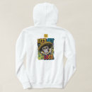 Pesquisar por mexicana roupa roupas For him