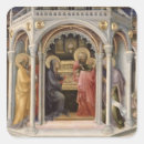 Pesquisar por apresentação adesivos Criança