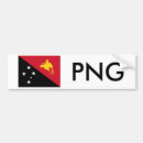 Pesquisar por papuá nova guiné Oceania