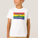 Pesquisar por direitos do lgbt camisetas Parada do orgulho