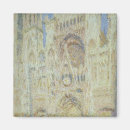 Pesquisar por catedral de rouen imas Claude