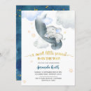 Pesquisar por blue elephant convites Elefante azul