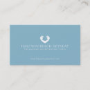 Pesquisar por retiradas cartao de visita Negócio