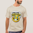 Pesquisar por emoticon camisetas Emoji