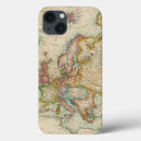 Pesquisar por fora samsung capas Mapa europeu