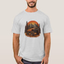 Pesquisar por caminhão 4x4 camisetas Aventura
