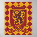 Pesquisar por gryffindor pósteres pôsteres Aranha