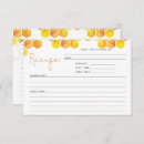 Pesquisar por receita cartoes Caligrafia