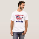 Pesquisar por inglaterra outros Grâ bretanha